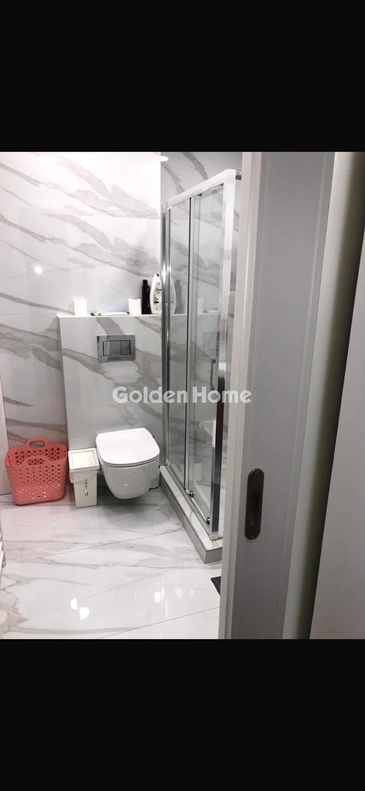 Apartment in akadimia Platonos, Kolonos - Kolokinthous — Photo 12 of 12