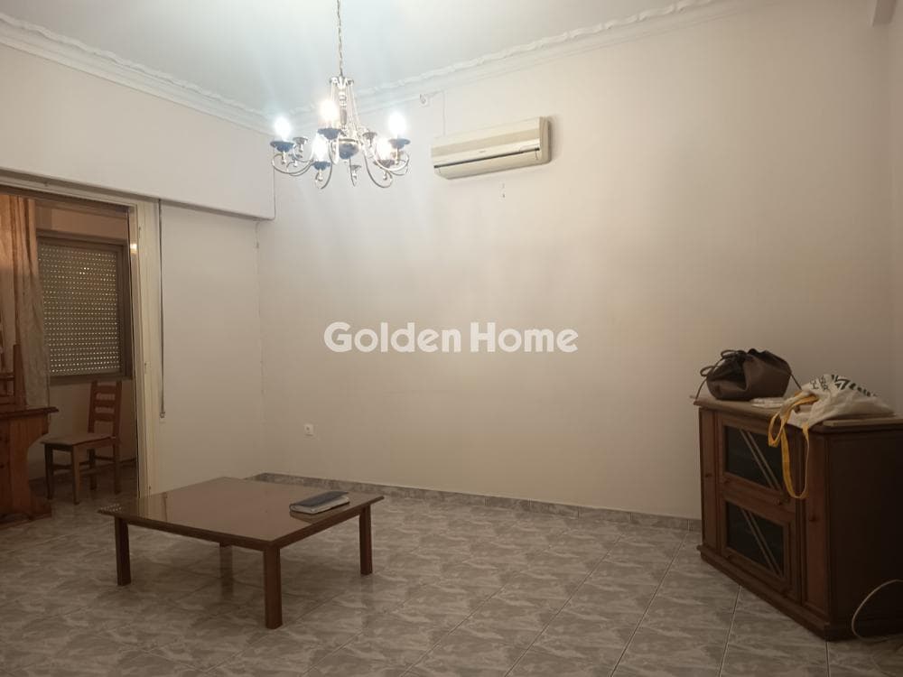 Apartment in Anthoupoli, Peristeri — Photo 3 of 13