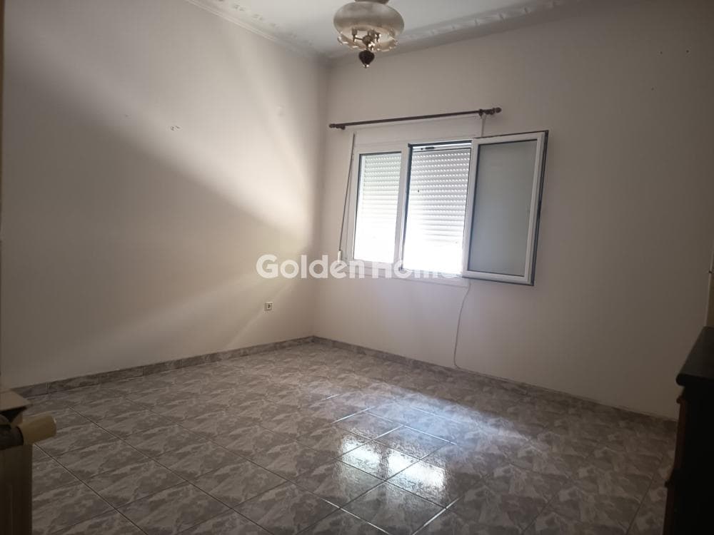 Apartment in Anthoupoli, Peristeri — Photo 8 of 13