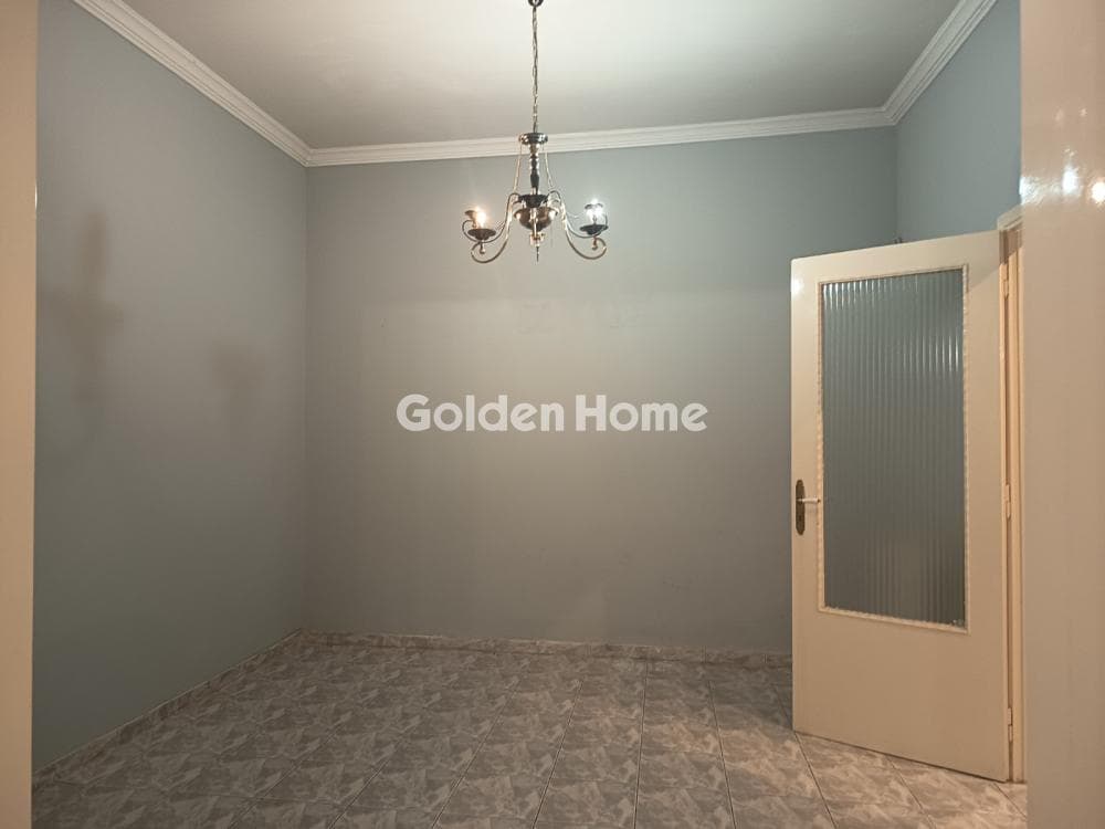 Apartment in Anthoupoli, Peristeri — Photo 6 of 13