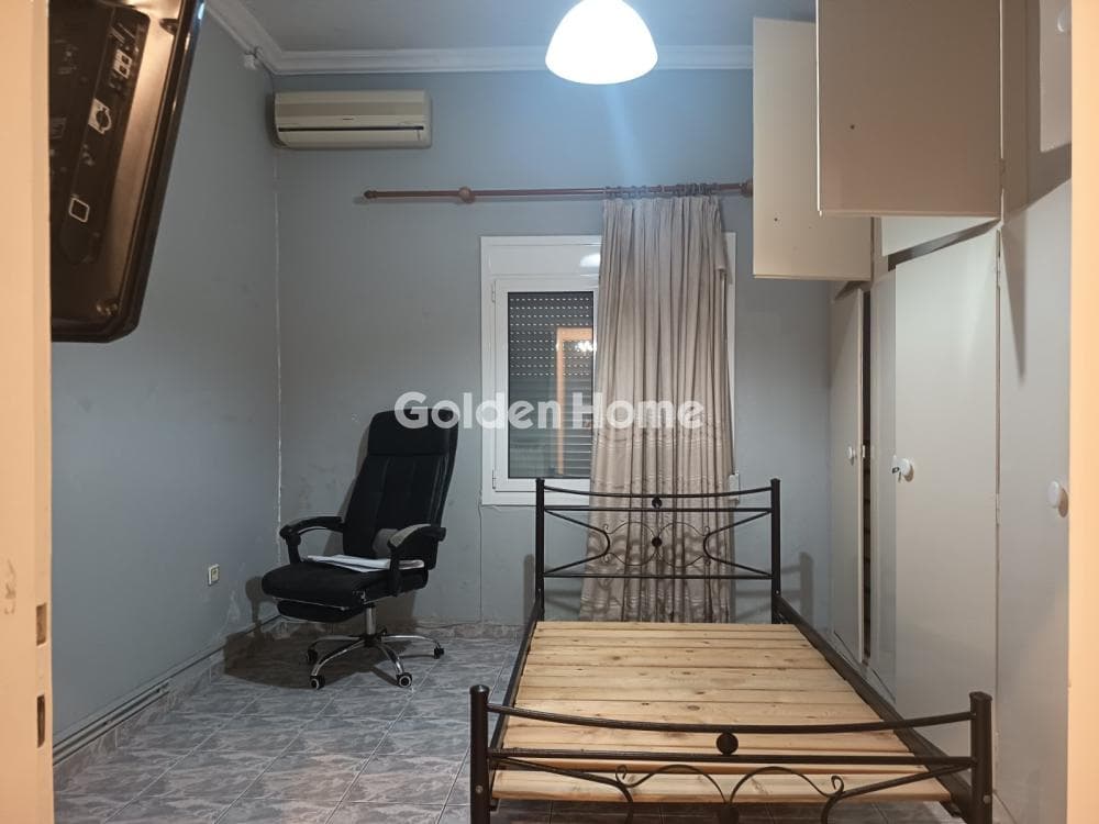 Apartment in Anthoupoli, Peristeri — Photo 5 of 13