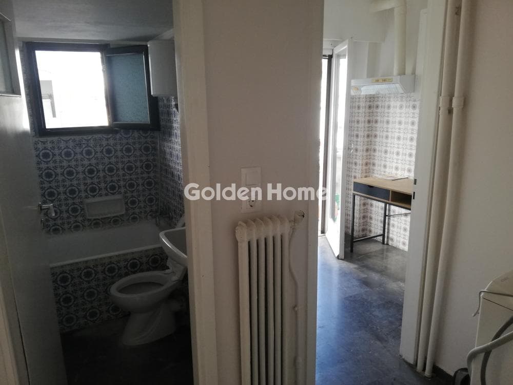 Apartment in Thimarakia, Attiki — Photo 17 of 28