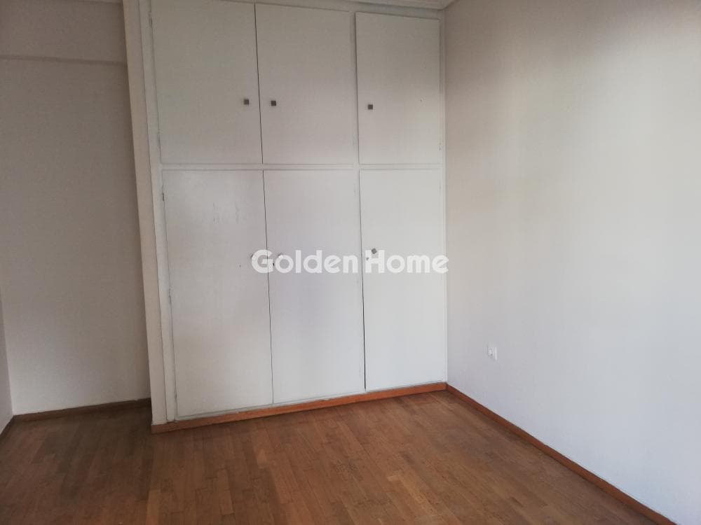 Apartment in Thimarakia, Attiki — Photo 23 of 28