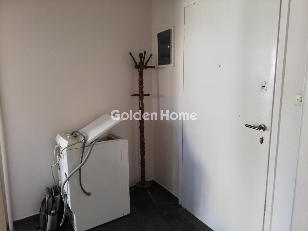 Apartment in Thimarakia, Attiki — Photo 15 of 28