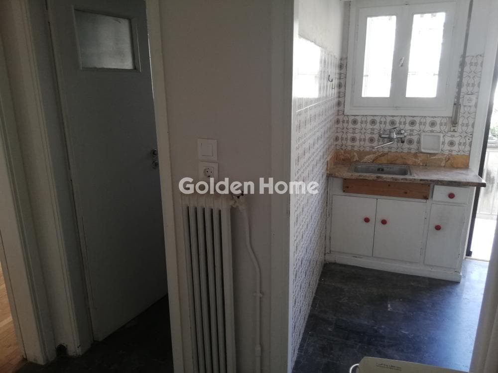 Apartment in Thimarakia, Attiki — Photo 9 of 28