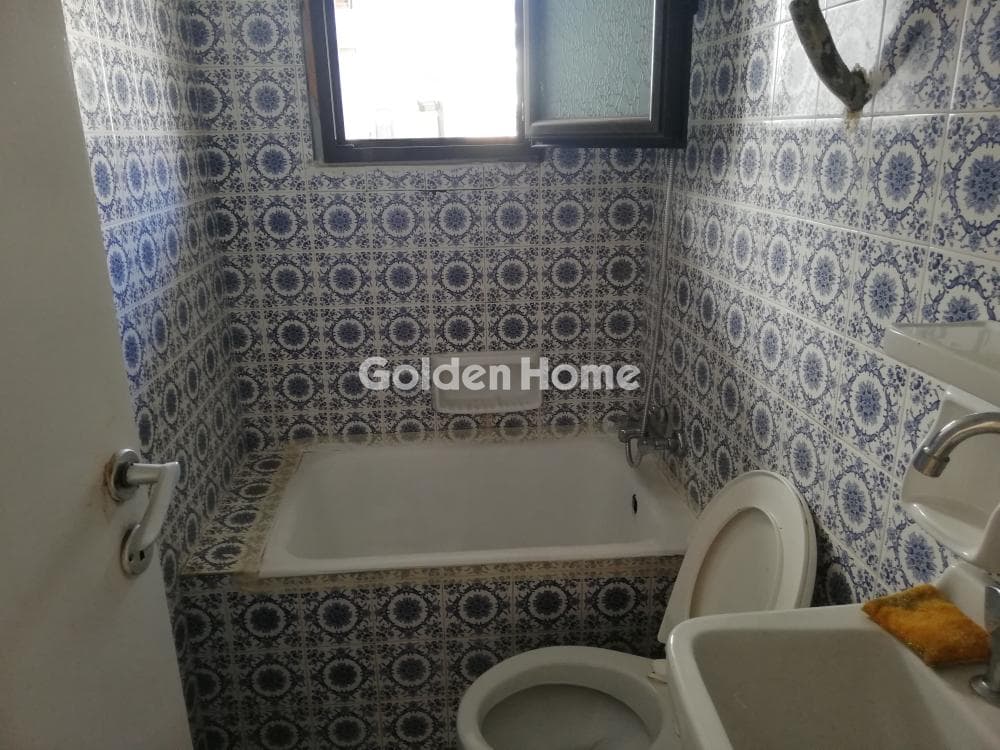 Apartment in Thimarakia, Attiki — Photo 18 of 28