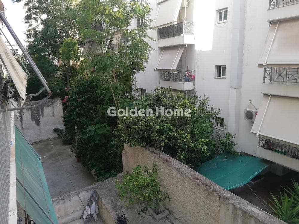 Apartment in Thimarakia, Attiki — Photo 5 of 28