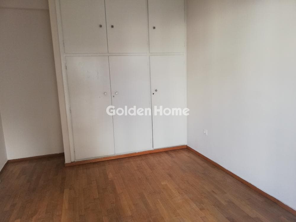 Apartment in Thimarakia, Attiki — Photo 4 of 28