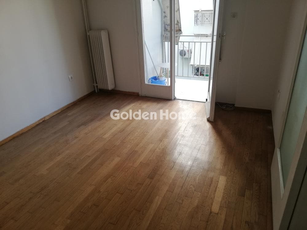 Apartment in Thimarakia, Attiki — Photo 7 of 28