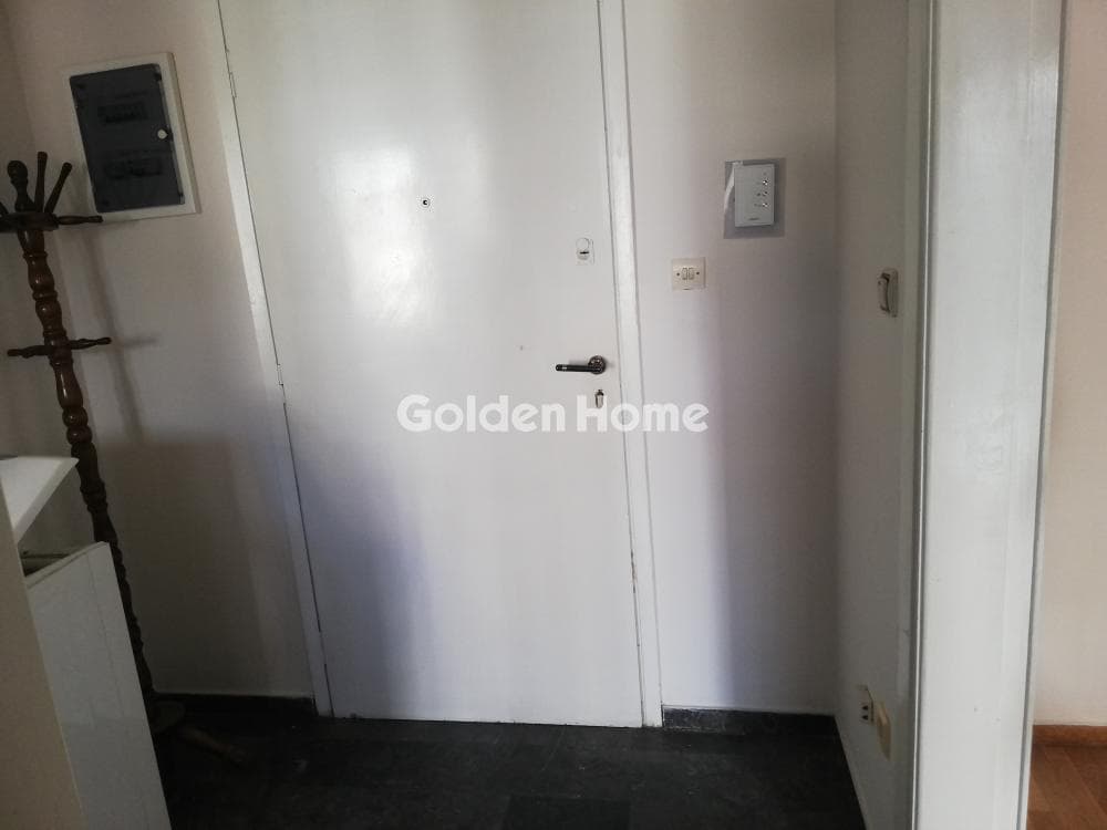 Apartment in Thimarakia, Attiki — Photo 25 of 28