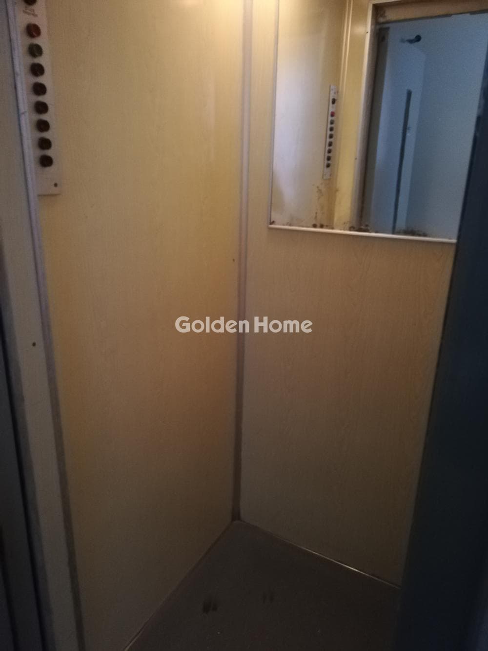 Apartment in Thimarakia, Attiki — Photo 26 of 28