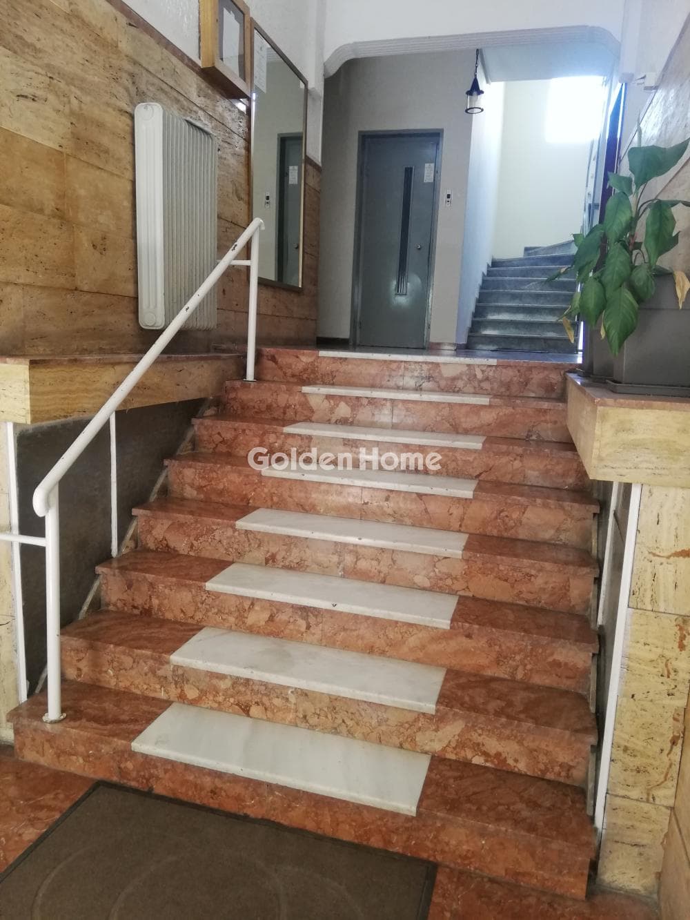 Apartment in Thimarakia, Attiki — Photo 28 of 28