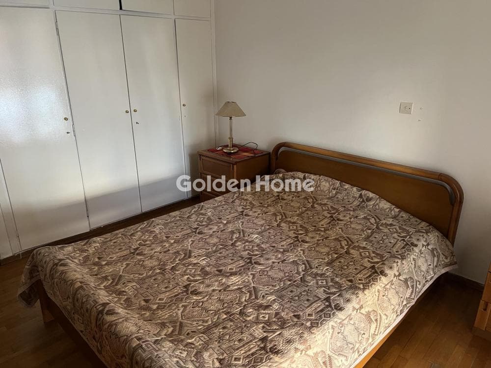 Apartment in Panepistimioupoli, Zografou — Photo 4 of 12
