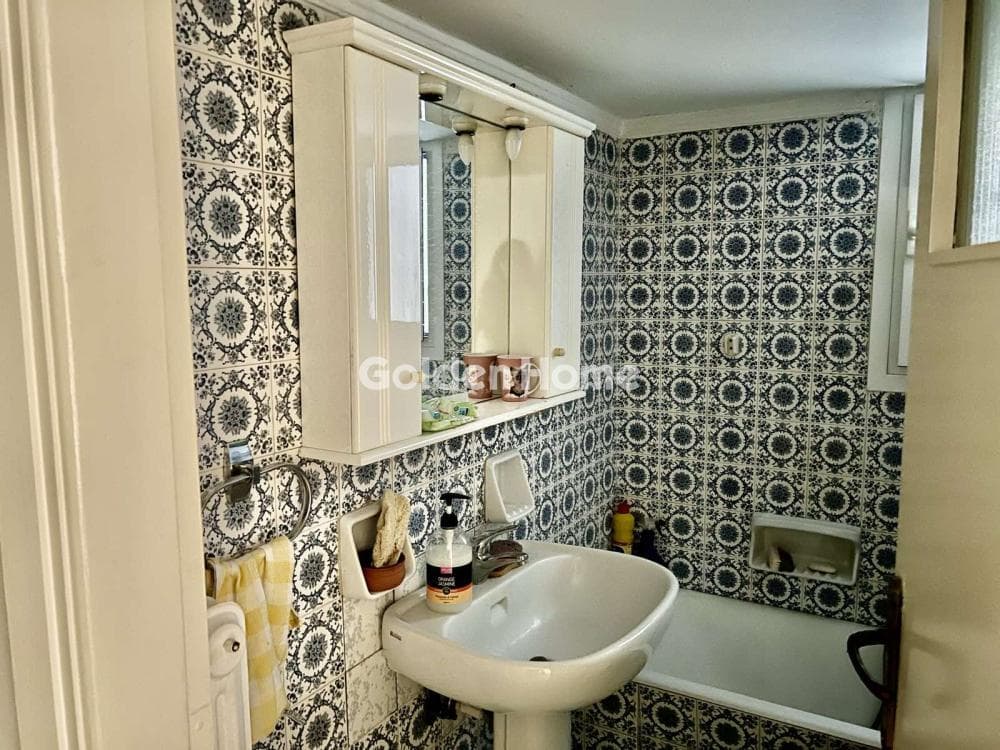 Apartment in Panepistimioupoli, Zografou — Photo 10 of 12