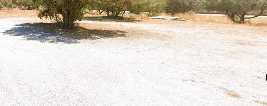 Building Plot in Anavyssos Center, Anavissos — Photo 3 of 4