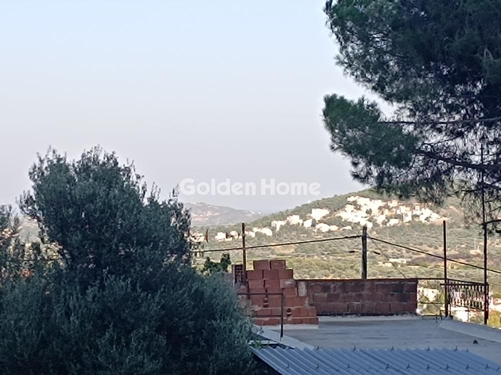Οικόπεδο στην Κέντρο, Γλυκά Νερά — Φωτογραφία 2 από 3