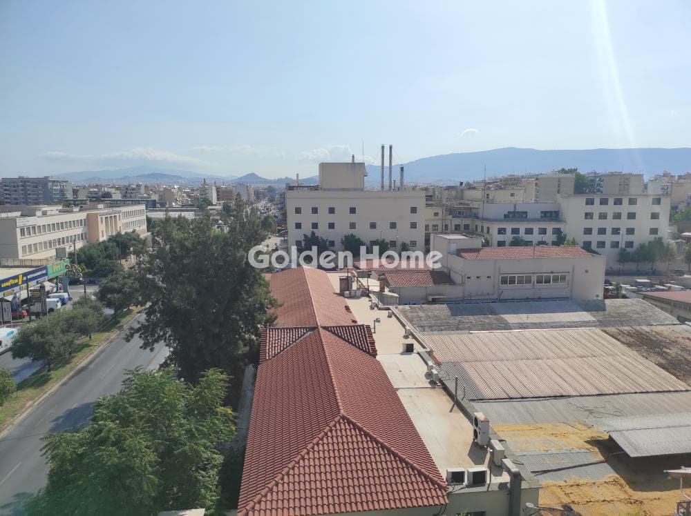 Office in Neo Faliro, Piraeus — Photo 4 of 20