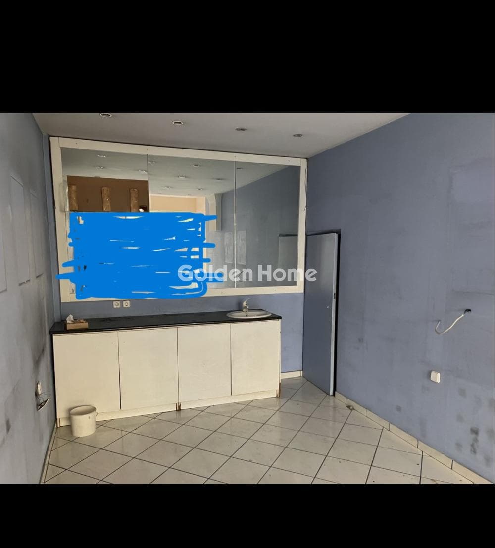 Κατάστημα στην Άγιος Ιωάννης Χρυσόστομος, Νίκαια — Φωτογραφία 2 από 2