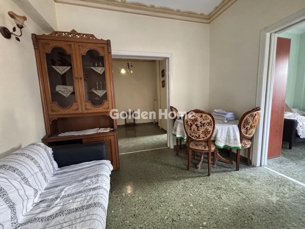 Apartment in Dafni, Dafni — Photo 3 of 12