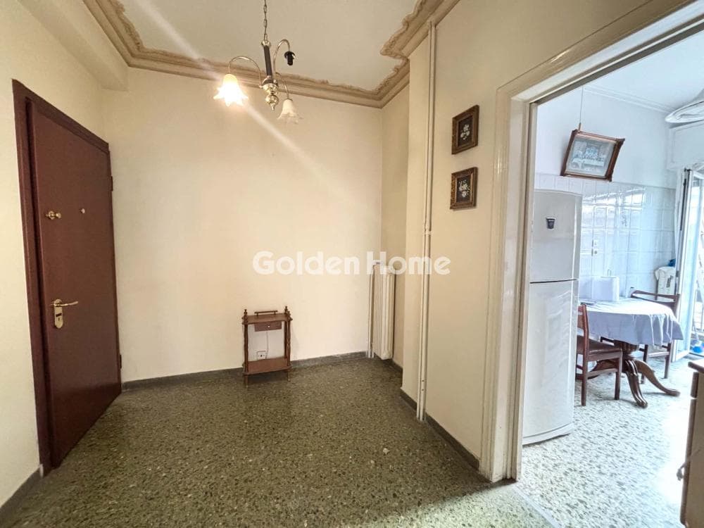 Apartment in Dafni, Dafni — Photo 4 of 12