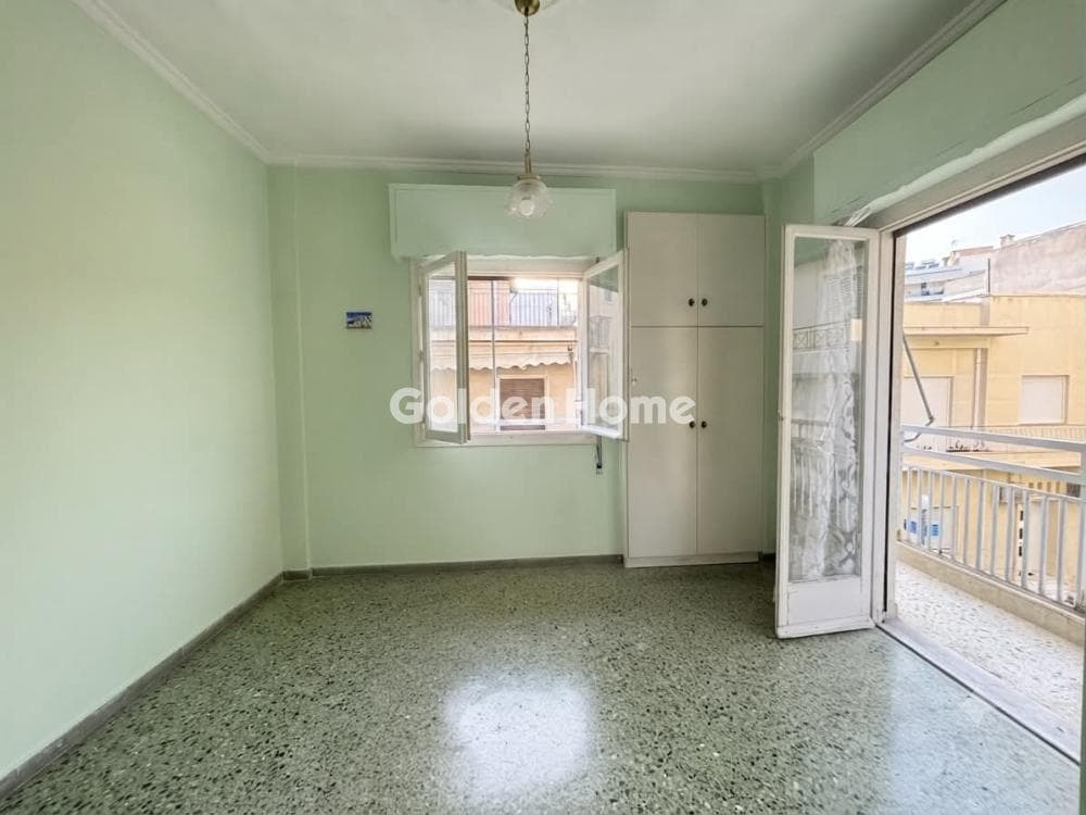 Apartment in Dafni, Dafni — Photo 5 of 12
