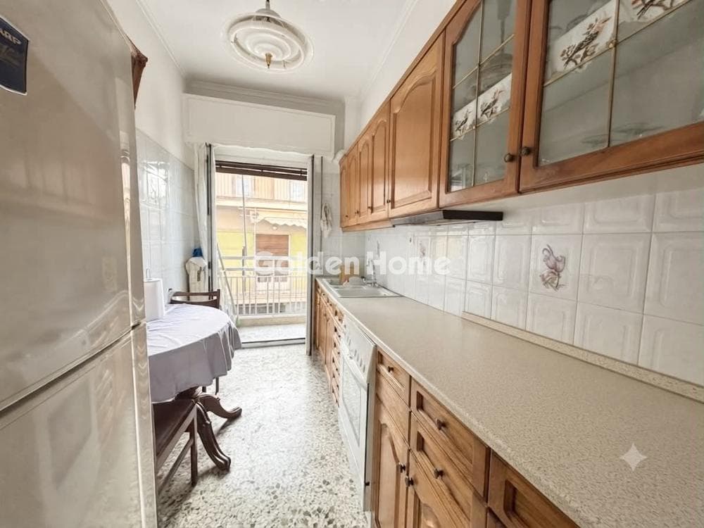 Apartment in Dafni, Dafni — Photo 6 of 12