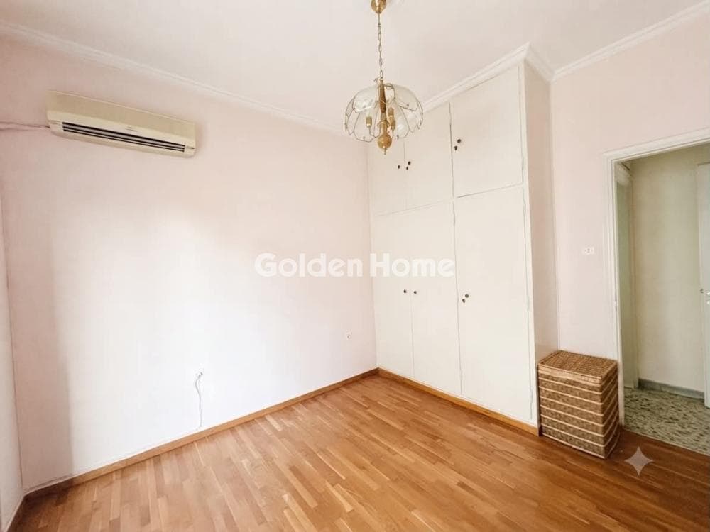 Apartment in Dafni, Dafni — Photo 8 of 12