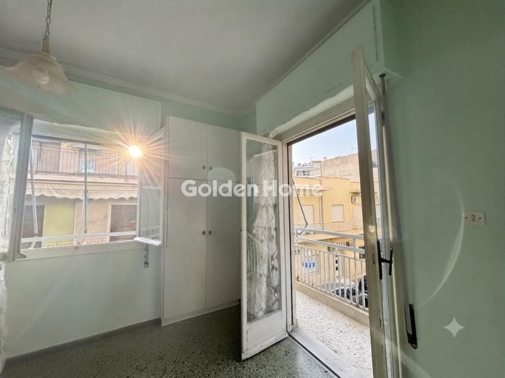 Apartment in Dafni, Dafni — Photo 10 of 12