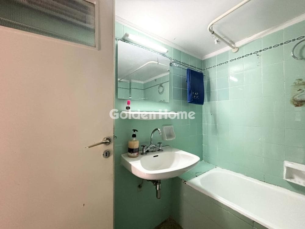 Apartment in Dafni, Dafni — Photo 12 of 12