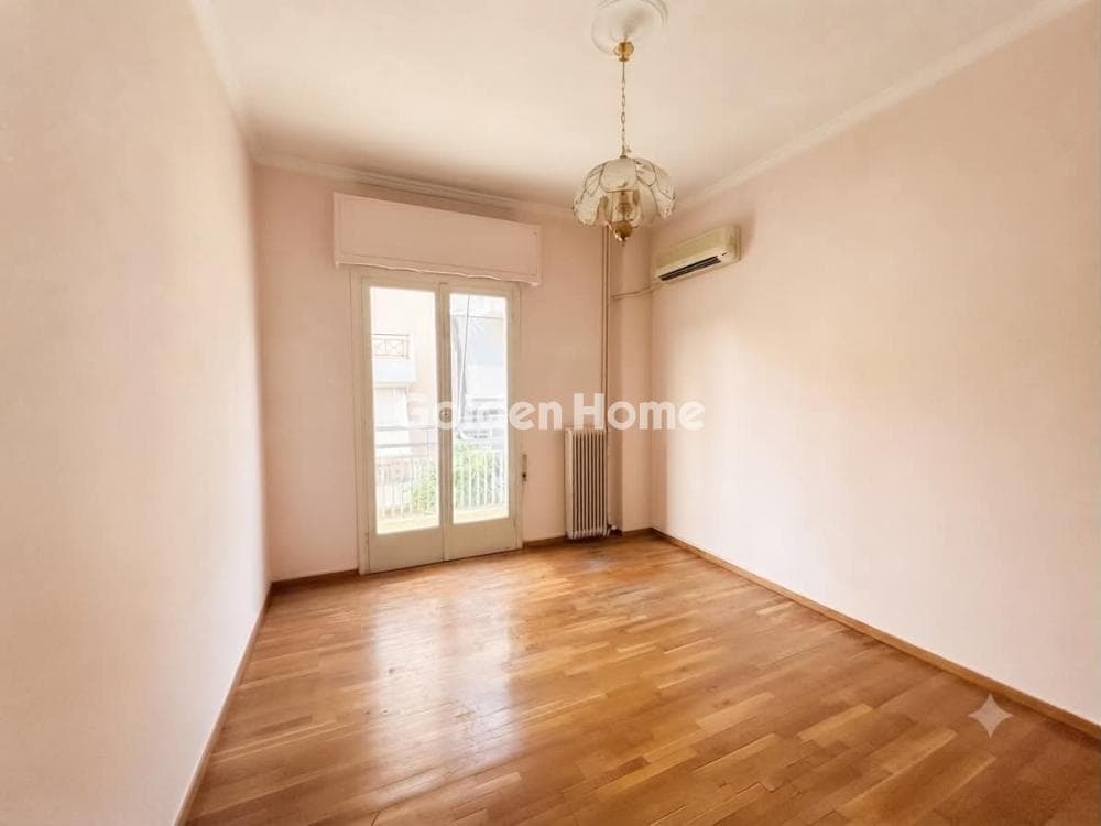 Apartment in Dafni, Dafni — Photo 9 of 12