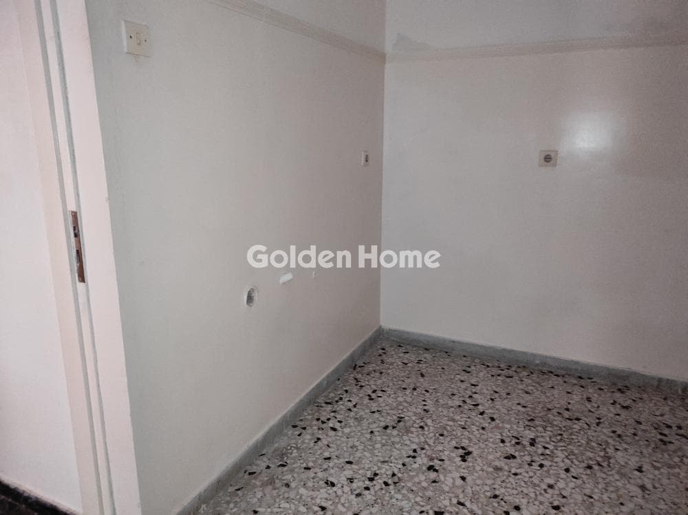 Apartment in Panorama, Dafni — Photo 4 of 12
