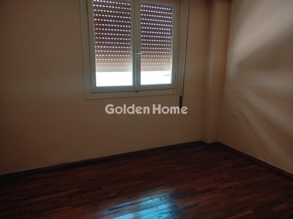 Apartment in Panorama, Dafni — Photo 6 of 12