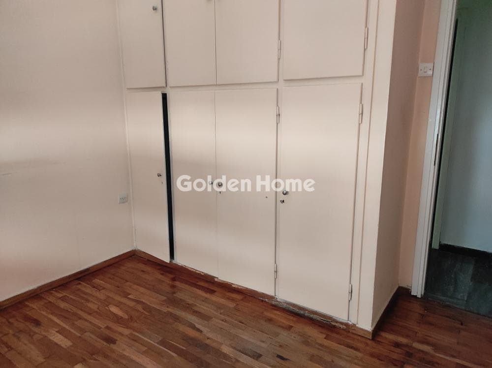 Apartment in Panorama, Dafni — Photo 5 of 12