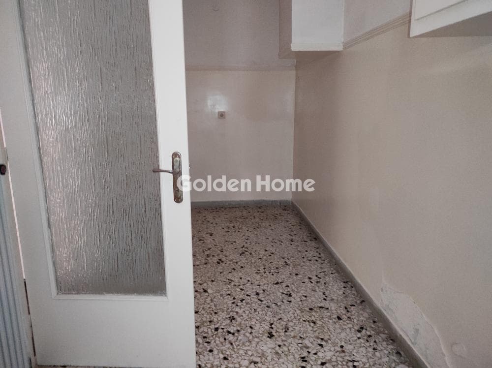 Apartment in Panorama, Dafni — Photo 7 of 12
