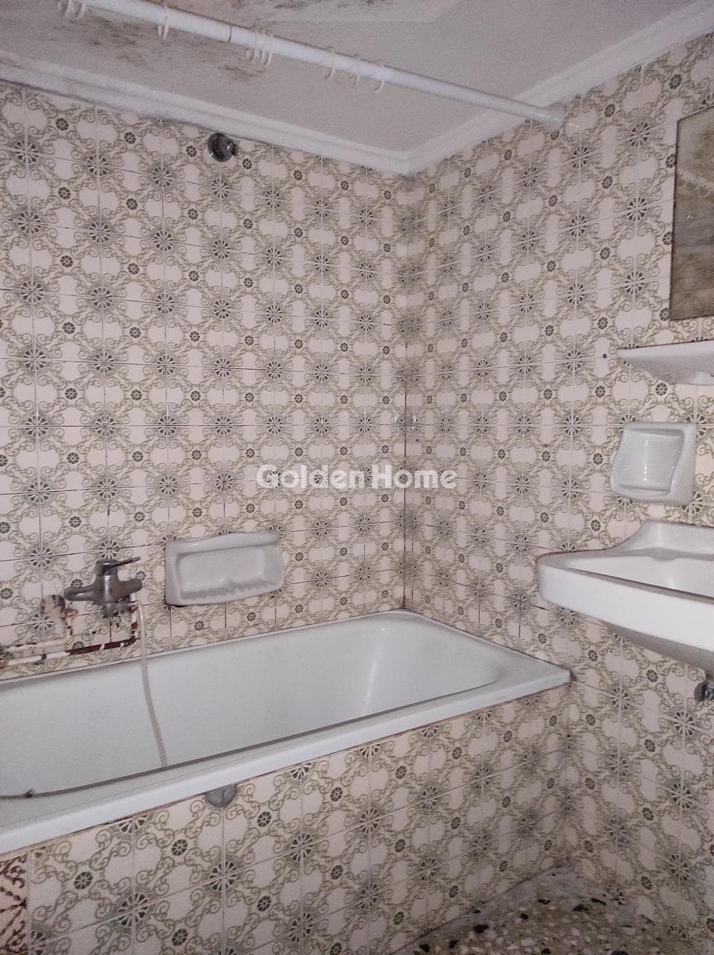 Apartment in Panorama, Dafni — Photo 8 of 12