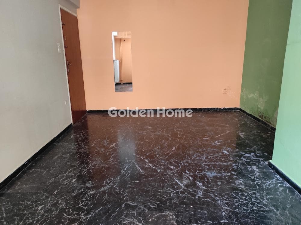 Apartment in Panorama, Dafni — Photo 9 of 12