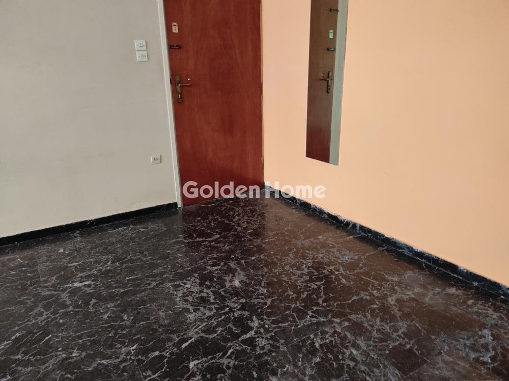 Apartment in Panorama, Dafni — Photo 10 of 12