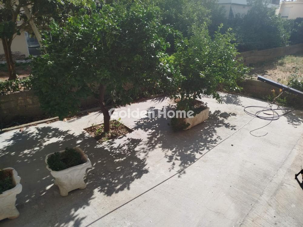 Διαμέρισμα στην Μέσα Αγυιά, Πάτρα — Φωτογραφία 4 από 6