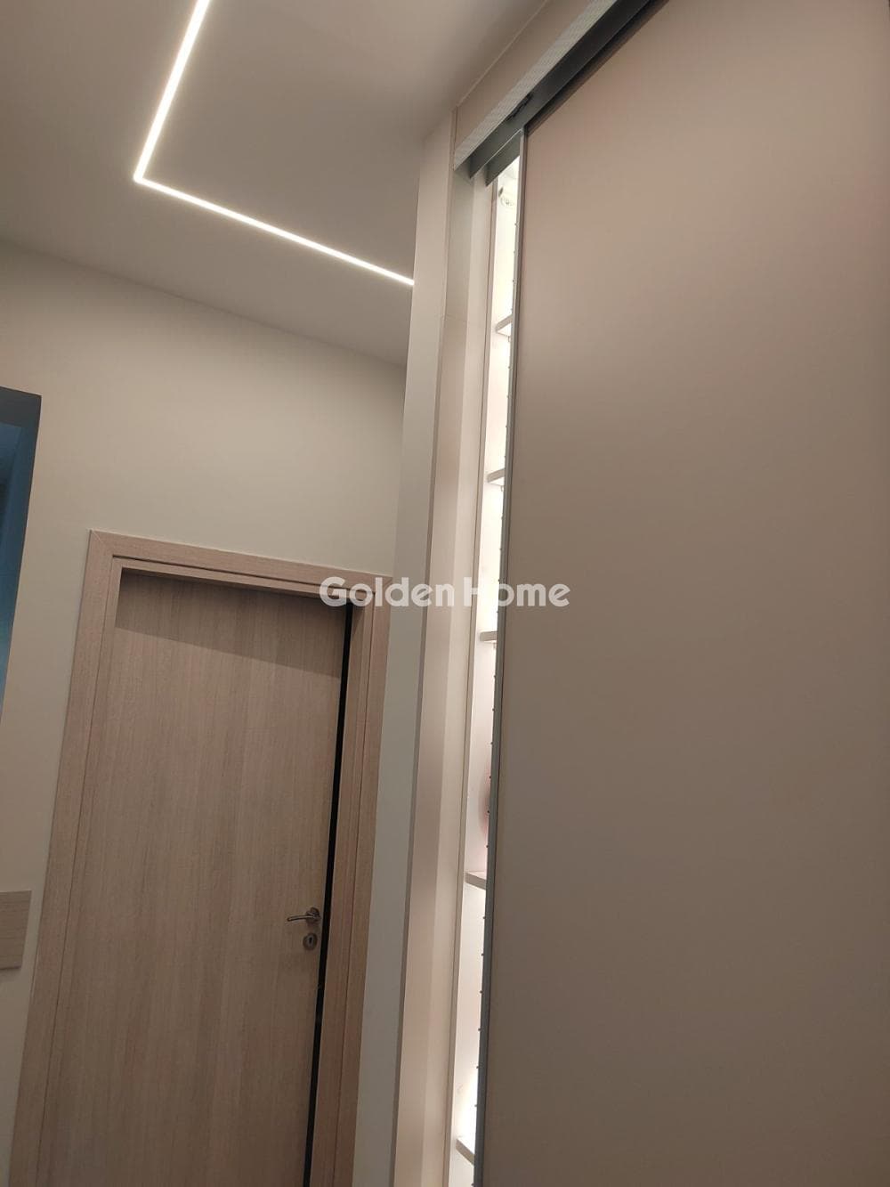 Διαμέρισμα στην Πυρκάλ, Υμηττός — Φωτογραφία 18 από 29