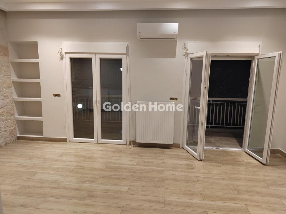 Διαμέρισμα στην Πυρκάλ, Υμηττός — Φωτογραφία 6 από 29