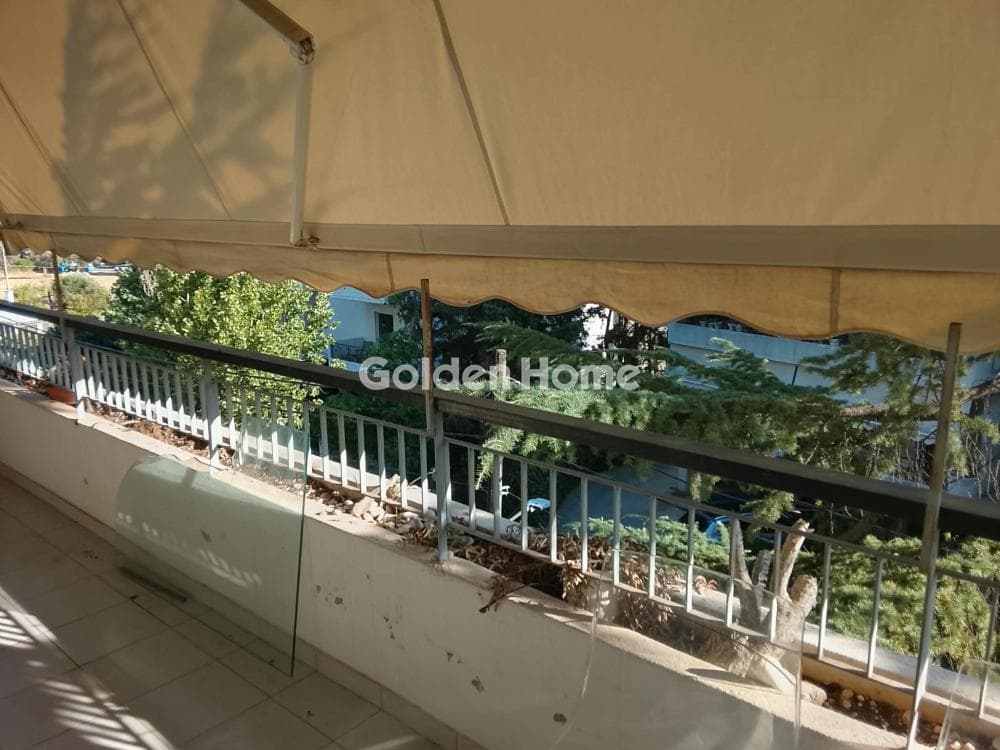 Διαμέρισμα στην Σισμανόγλειο, Μαρούσι — Φωτογραφία 2 από 16