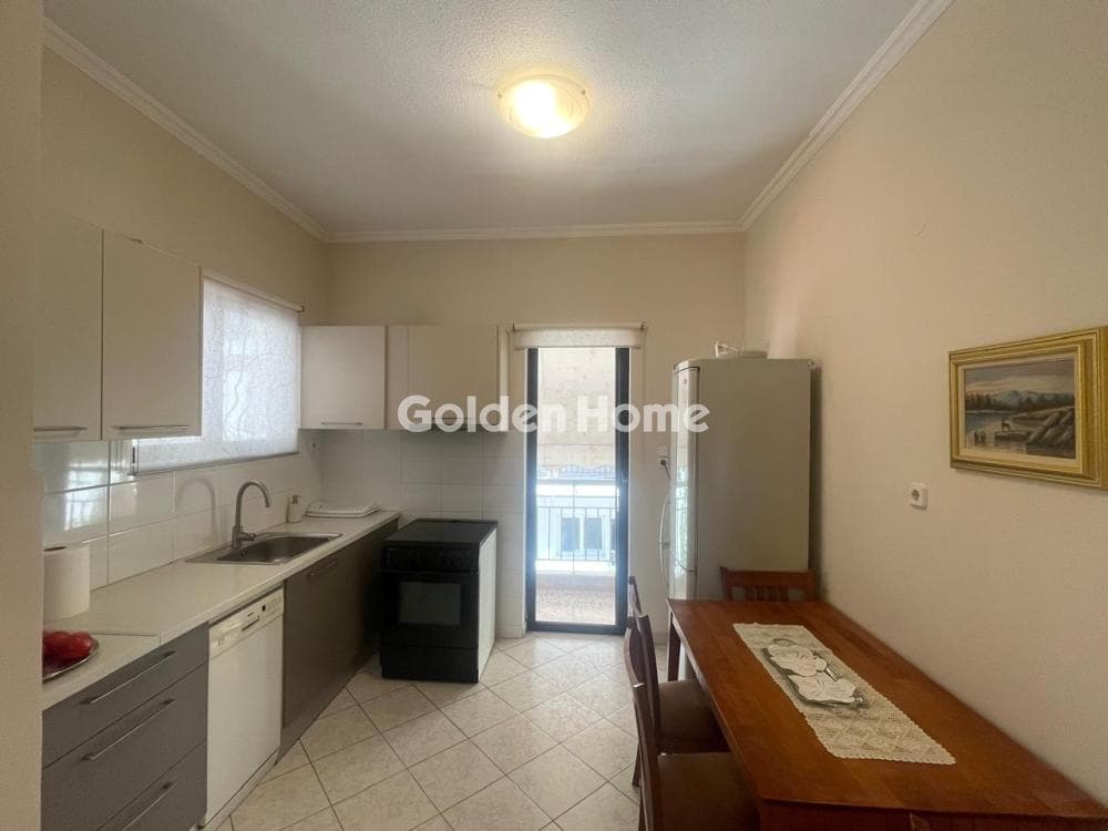 Apartment in Labrini, Galatsi — Photo 7 of 17