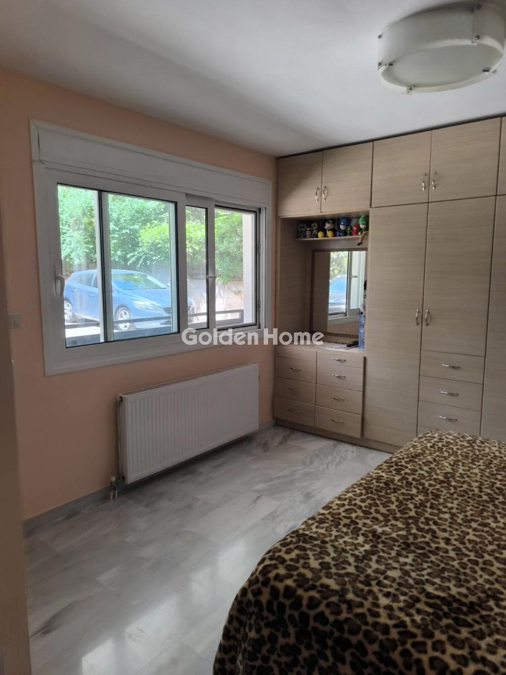 Apartment in Center, Vrilissia — Photo 12 of 29