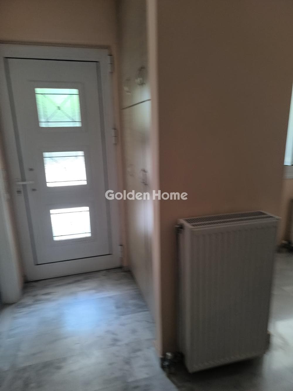 Apartment in Center, Vrilissia — Photo 29 of 29