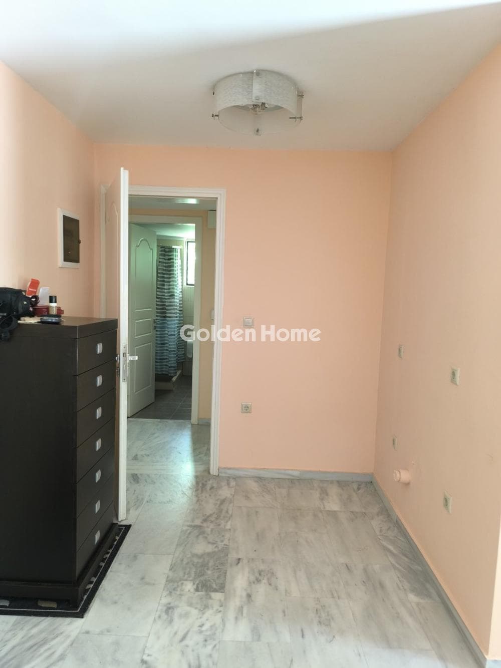 Apartment in Center, Vrilissia — Photo 13 of 29
