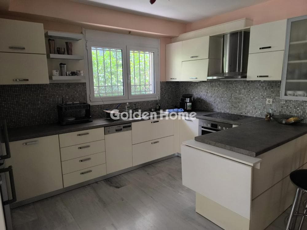 Apartment in Center, Vrilissia — Photo 5 of 29