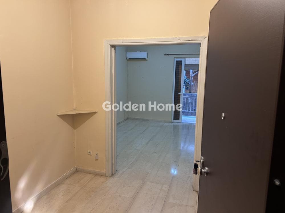 Διαμέρισμα στην Άλσος, Νέα Σμύρνη — Φωτογραφία 3 από 25
