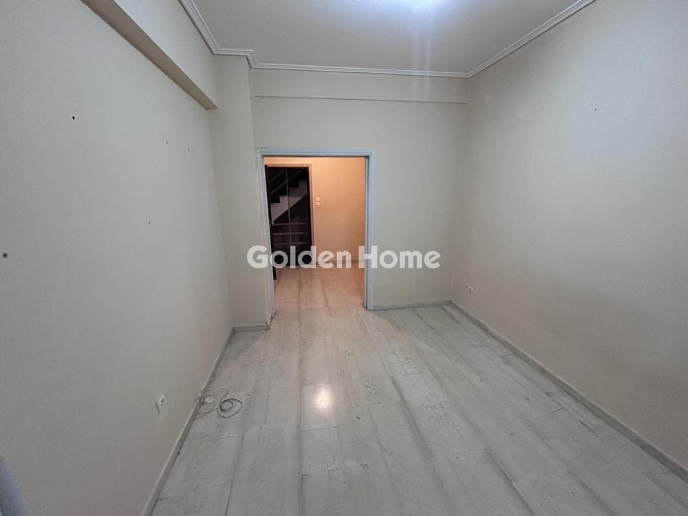 Διαμέρισμα στην Άλσος, Νέα Σμύρνη — Φωτογραφία 1 από 25