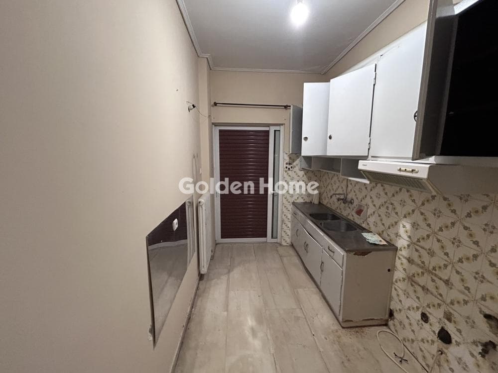 Διαμέρισμα στην Άλσος, Νέα Σμύρνη — Φωτογραφία 8 από 25