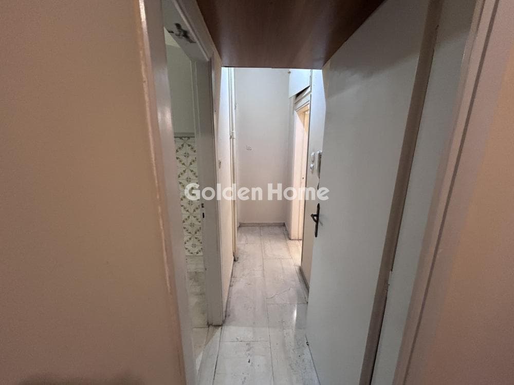 Διαμέρισμα στην Άλσος, Νέα Σμύρνη — Φωτογραφία 4 από 25